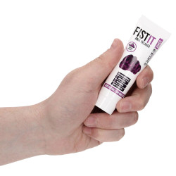 Fist It Lubrifiant relaxant Fist it Anal Relaxer 25ml